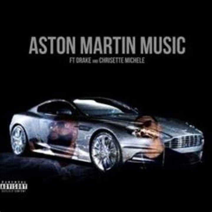 Aston Martin Music - Rick Ross - Best of 70's, 80's, 90's Oldies..Goldies | #1 PLAYLIST