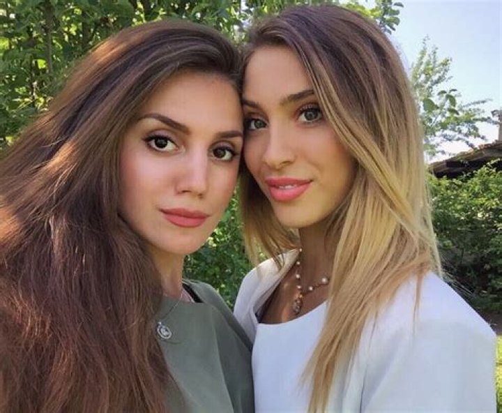 Athina Xrisantidou Athina Xrisantidou