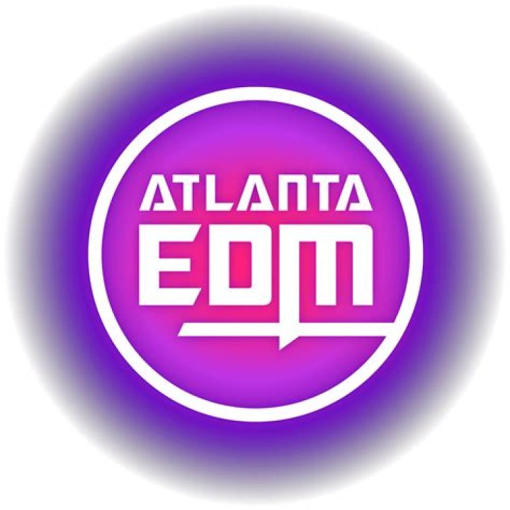 Atlanta EDM