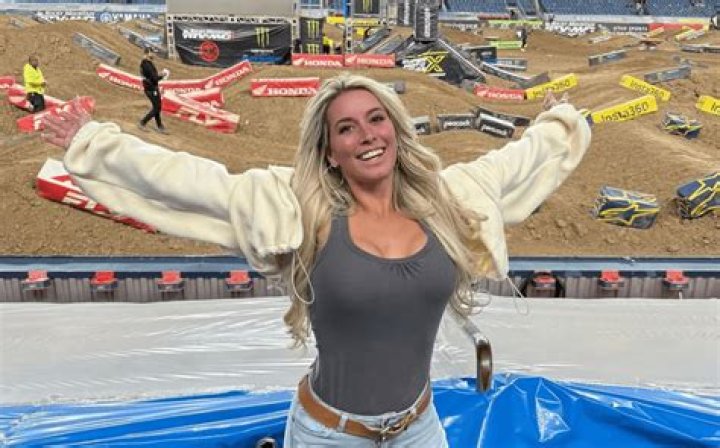 Aubrey Keys Onlyfans Leaked Videos, Download The BEST Free 4k Stock