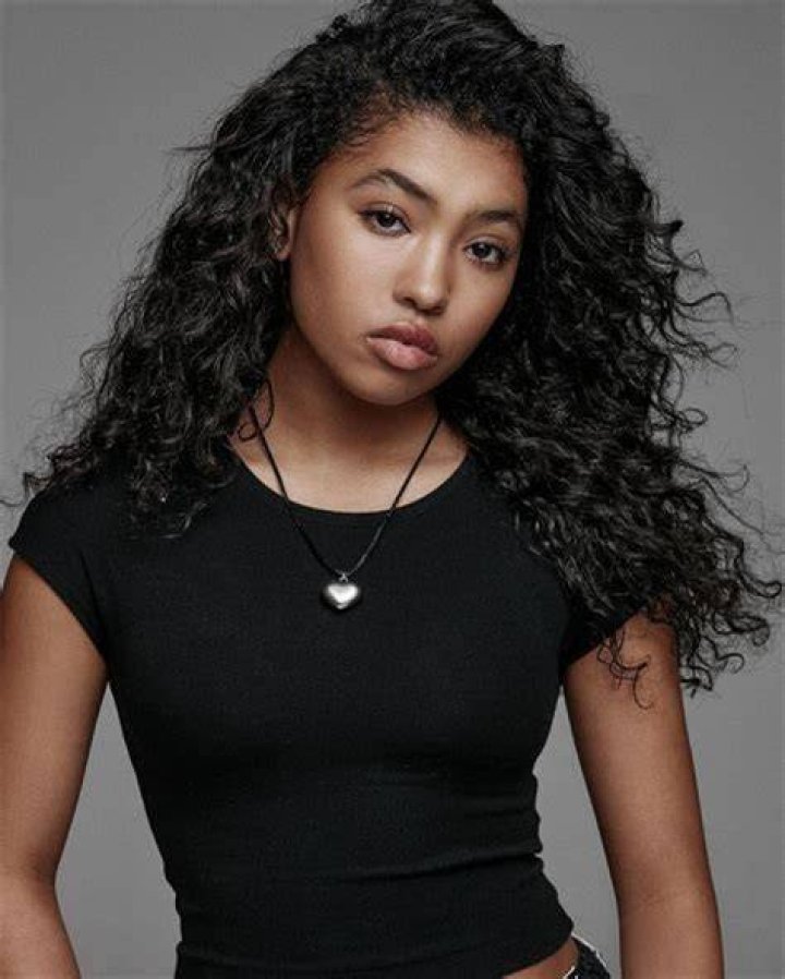 Aubrey Lee Price Height, Weight, Net Worth, Age, Birthday, Wikipedia, Who, Nationality, Biography |