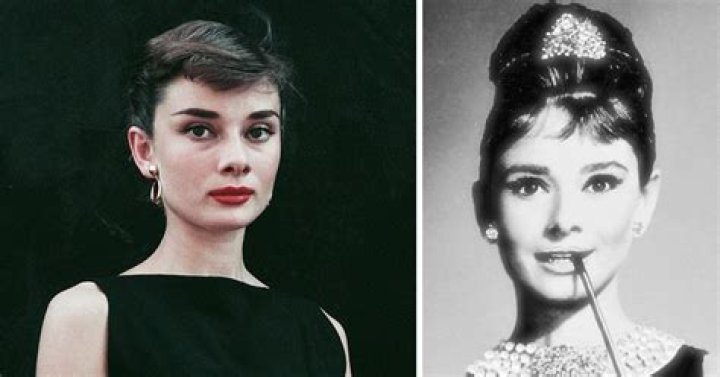 Audrey Hepburn&rsquo;s granddaughter is the antiKardashian