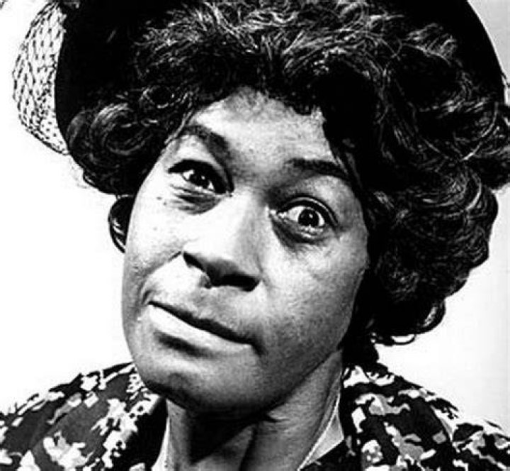 Aunt Esther Quotes. QuotesGram