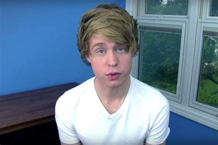Austin Jones Austin jones, Jones, Austin