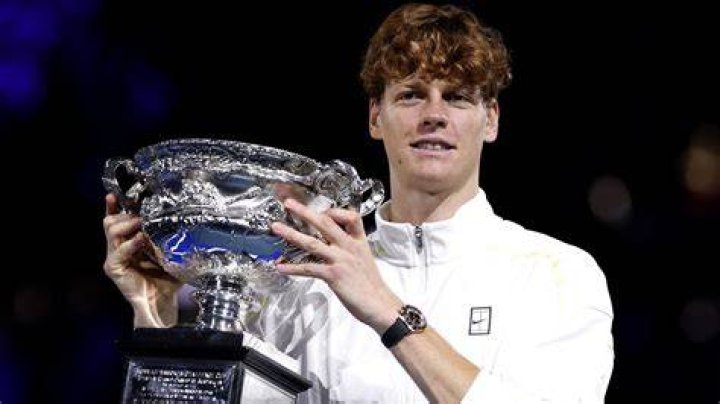 Australian Open 2022 Jannik Sinner vs Taro Daniel Prediction, Preview