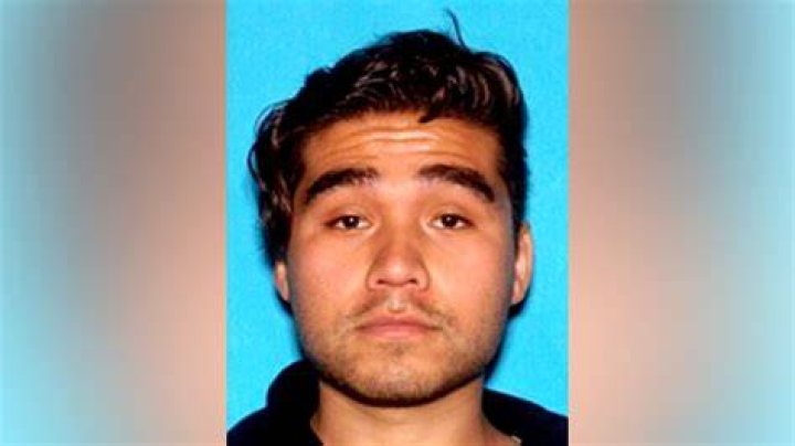 Authorities Release Photo of Suspect on Christine Lee Silawan's Death