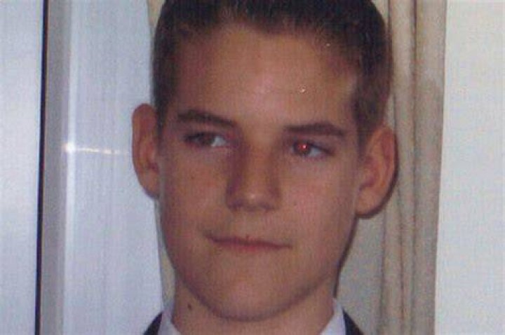Autistic man absconded from care unit before his death BBC News
