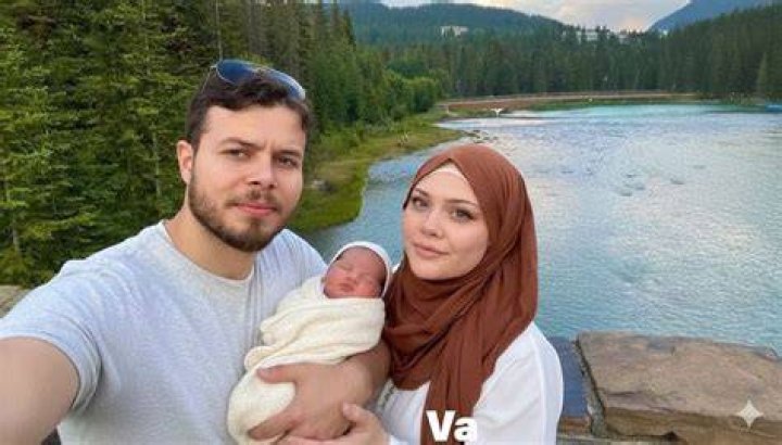 avery and omar 90 day fiance