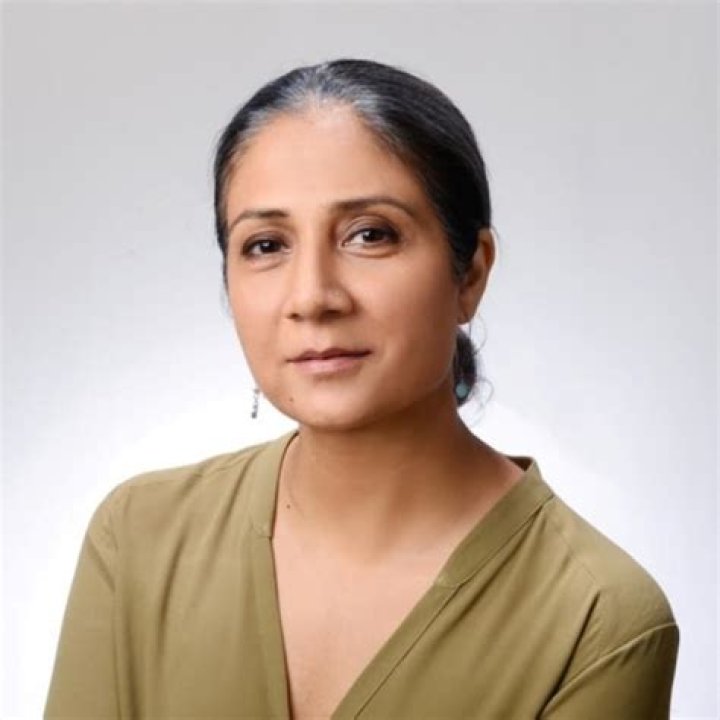 Ayla Musharraf Wiki, Age, Boyfriend, Husband, Family, Biography & More