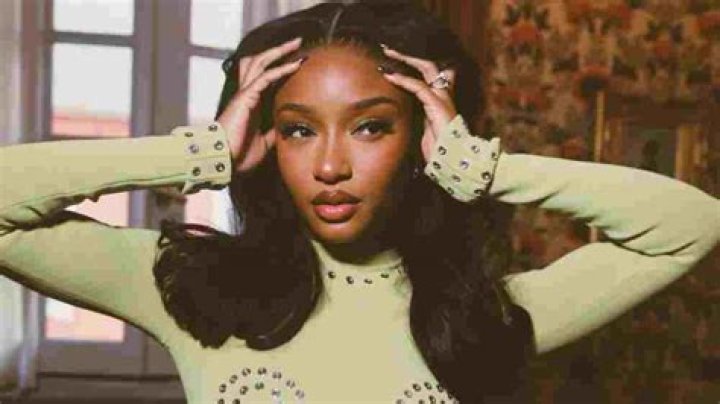 Ayra Starr Biography, Net Worth and Music Career Afrokonnect Starr