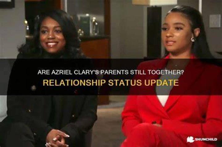 Azriel Clary's Age And Its Impact