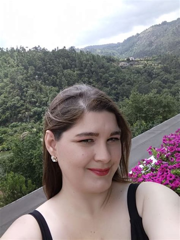Babelcube Maria cardoso