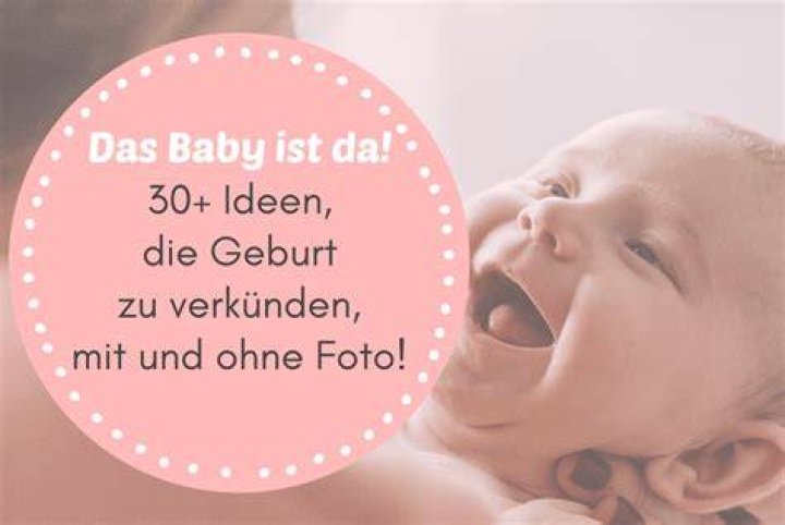 Baby ist zu groß! Braucht Darya (14) einen Kaiserschnitt?