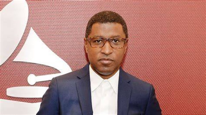 Babyface Net Worth Celebrity Net Worth