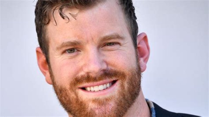 Bachelorette Alum James McCoy Taylor Arrested on DWI, Weapon Charge