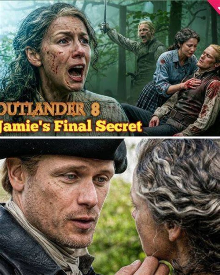 Bad News For Outlander Fans Sam Heughan Has Only Been Seriously Linked