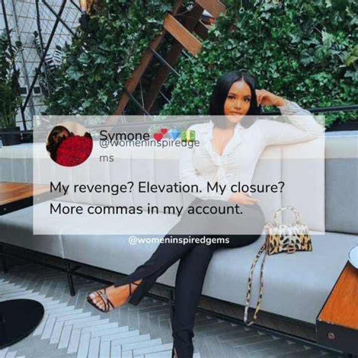 Baddie 🤬 on Twitter "Ctrl+C, Ctrl+V to get more monitors&hellip;