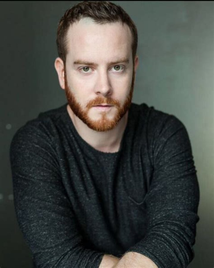 Baessato Net Worth Age, Height, Weight, Bio Net Worth Inspector
