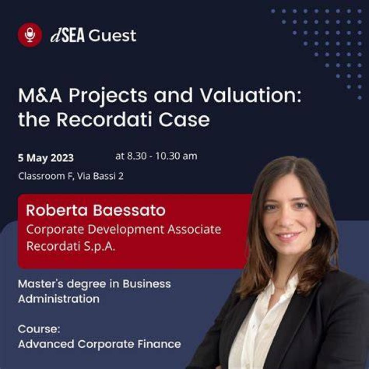 Baessato