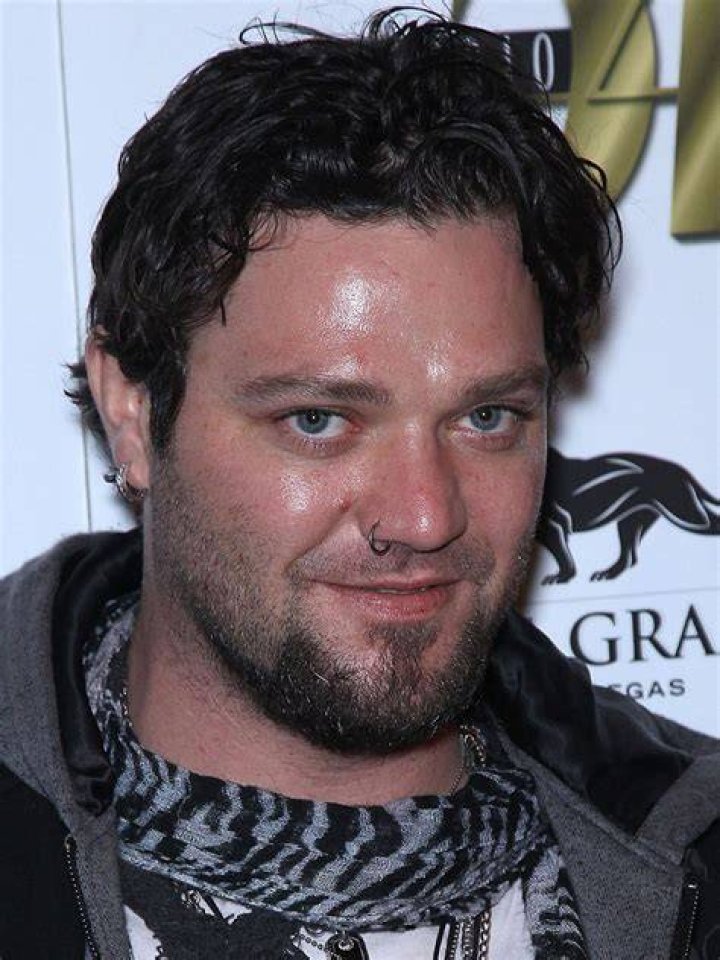 Bam Margera bio age, net worth, wife, house, where is he now? Legit
