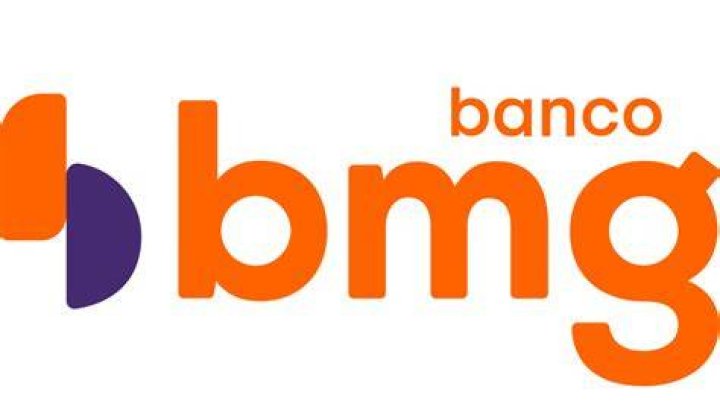 Banco BMG Conhe&ccedil;a a parceria com a BLU365 BLU365 Blog