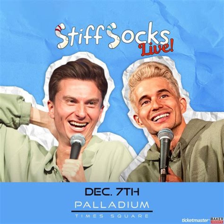 Bandsintown Michael Blaustein Tickets Cobb's Comedy Club, Nov 21, 2021