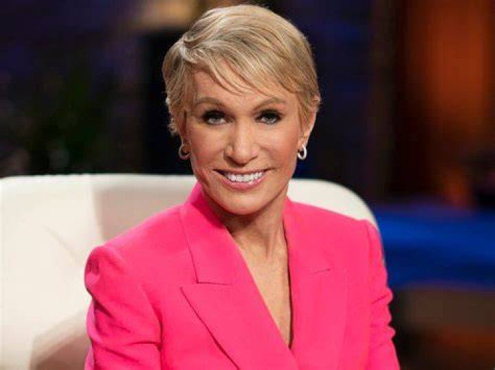 Barbara Corcoran Net Worth, Height, Husband, kids, Weight, Bio, Mobile home