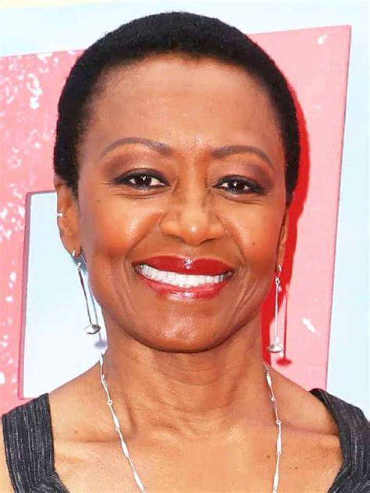 Barbara Eve Harris Biography, Age, Height, Husband, Net Worth, Family