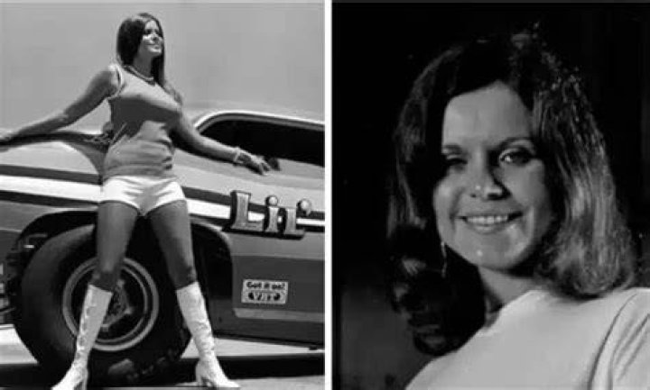 Barbara Roufs Death, Cause Of Death And Other Update Venture jolt