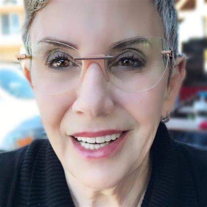 Barbara Seldin (phinsabuelita) Twitter