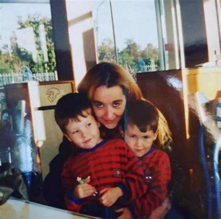 Barry Keoghan Childhood Parents and Foster Care Details