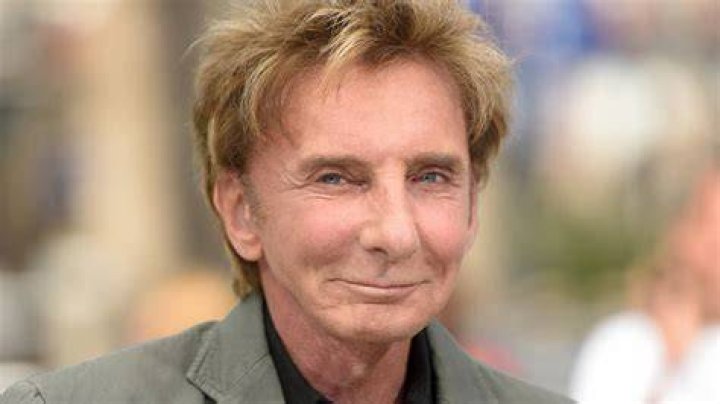 Barry Manilow – Biography, Age, Net Worth, Is He Gay, Who Is The Partner?