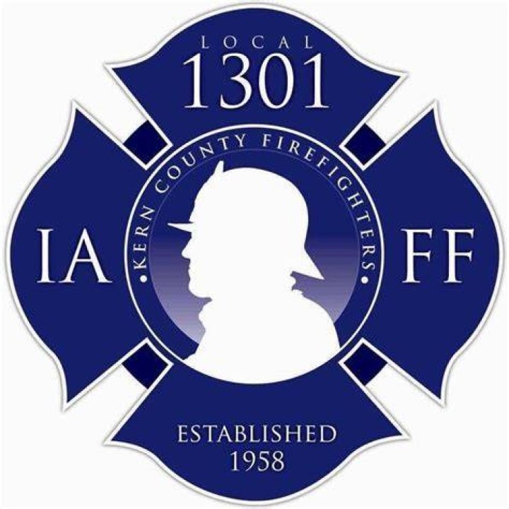 Battalion Two Responds to Working Dwelling Fire on Fox Run Road