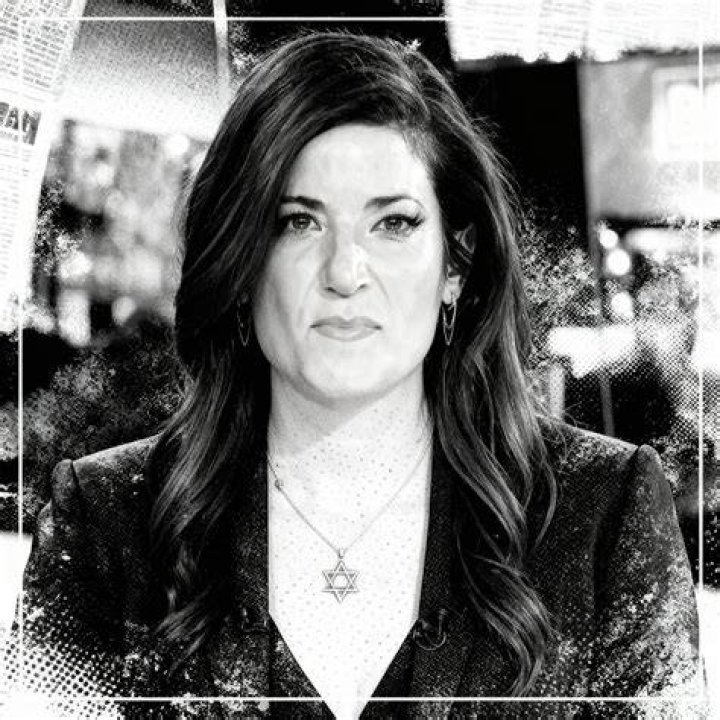 Batya UngarSargon AJC