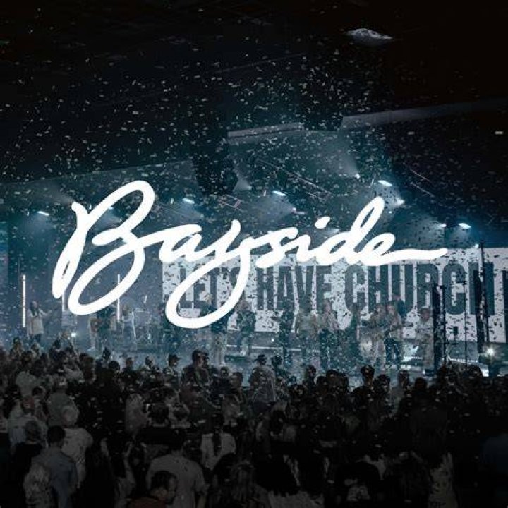 Bayside Church