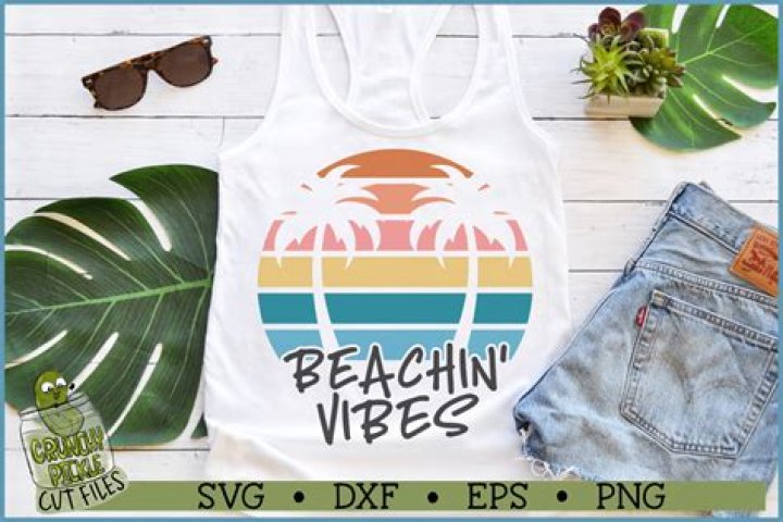 Beachin' Magazine (Jan. 2014) by Gulf Coast Media Issuu