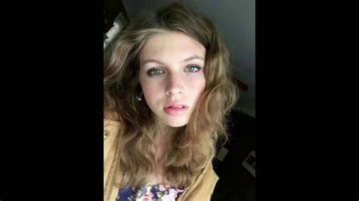 BEAUTIFUL FEMBOYS 2 YouTube