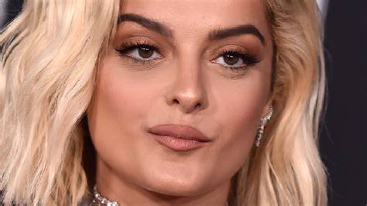 Bebe Rexha opens up about exposing designers who refuse to dress a size