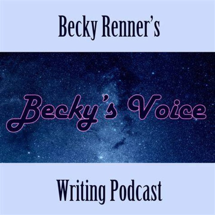 Becky Renner email address & phone number One Stop Nutrition