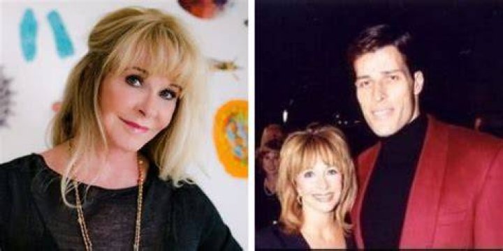 Becky Robbins Wiki [Tony Robbins' ExWife], Age, Kids, Family, Facts, Bio