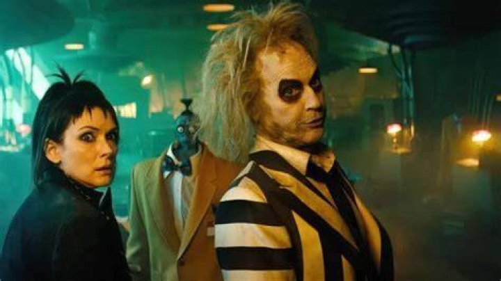 beetlejuice Archives The Source