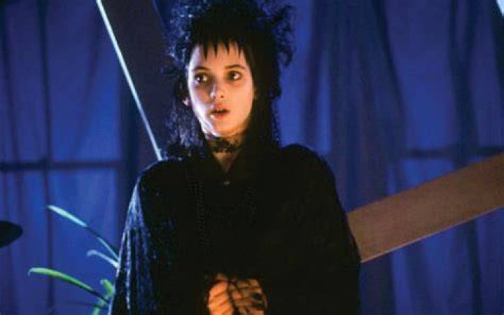 Beetlejuice Net Worth (2019 Update)