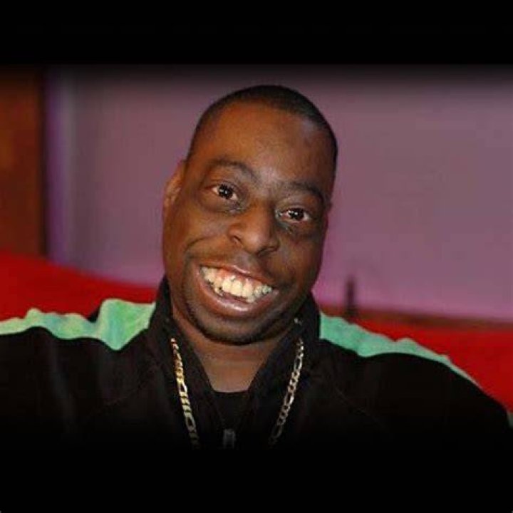 Beetlejuice Net Worth, Bio, Age, Height, Early Life, Career, Facts