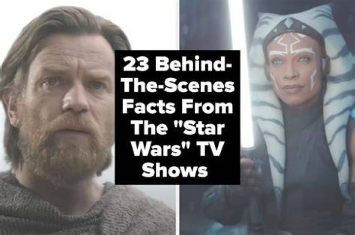 Behind The Scenes Facts From &ldquo;The Andy Griffith Show&rdquo; Page 7 Herald