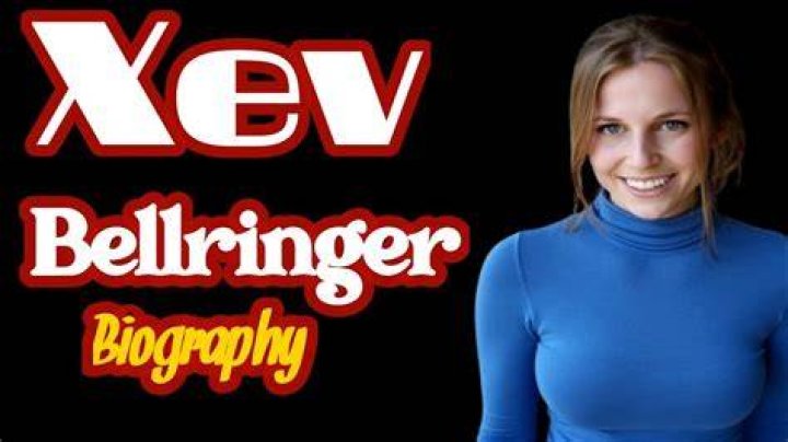 bellringer xev YouTube