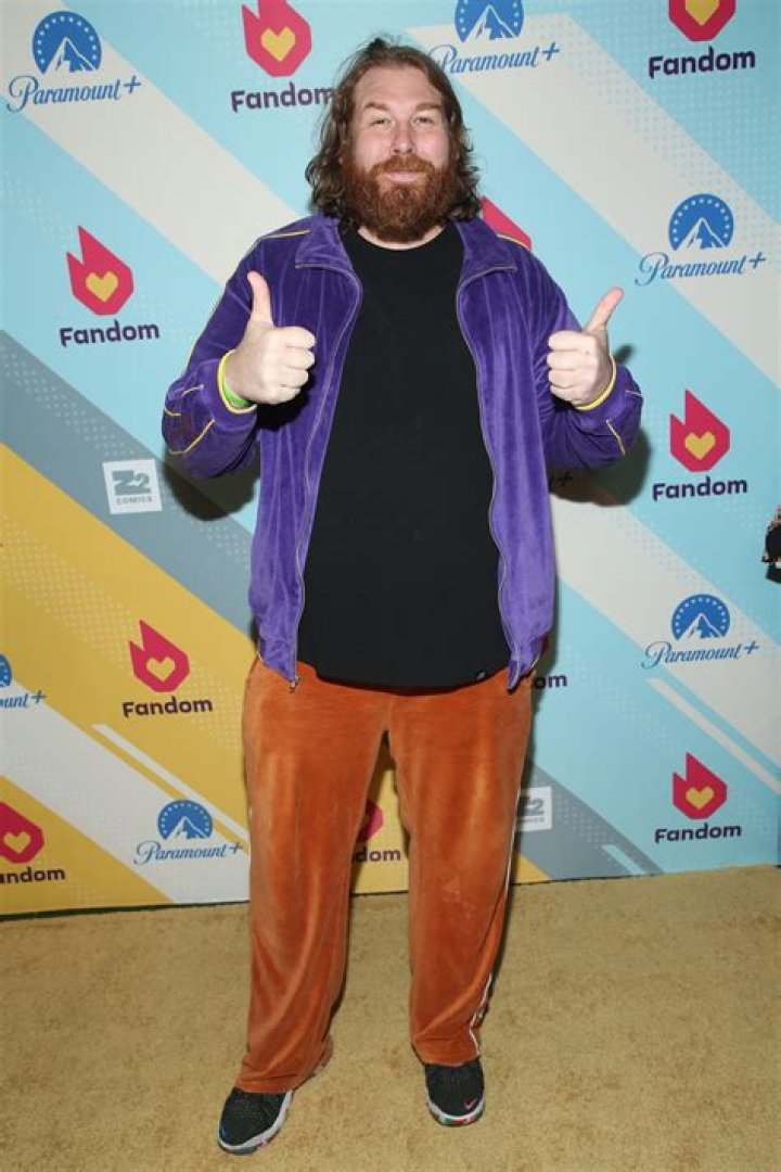 Ben Kissel's Girlfriend Did He Split From Brooke Rogers In 2022?