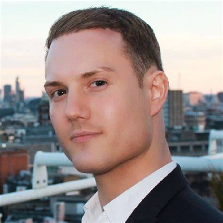 Benchpeg Matthew Burgess appointed New Head of Goldsmiths&rsquo; Fair for 2021