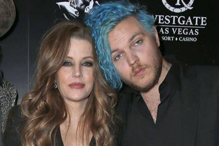 Benjamin Keough's death ruled a suicide by 'shotgun wound'