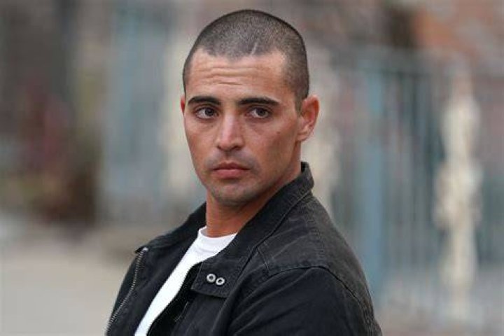 Benjamin Levy Aguilar To Play Series Regular Dante Torres On Chicago PD As Jesse Lee Soffer Leaves |