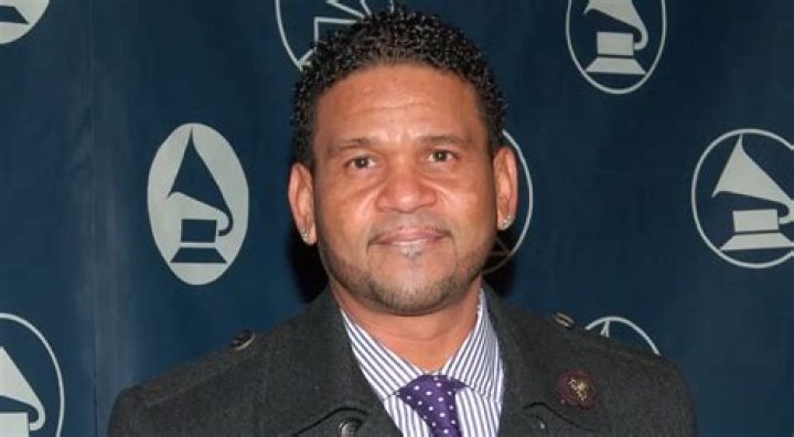 Benny Medina Net Worth 2023 Update Short bio, age, height, weight